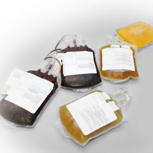 Реактив антитела - CS300 series - TCS Biosciences Ltd - сыворотки / для исследований / для культуры ткани
