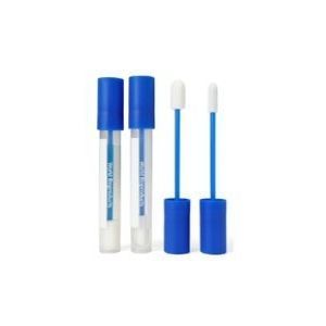 Зонд-тампон для отбора проб - Z-BLU-10BPW+ - TCS Biosciences Ltd