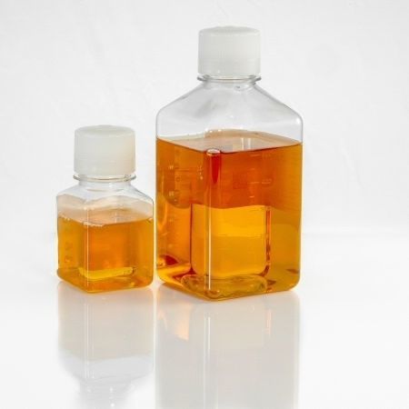 Реактив сыворотка для взрослого теленка - CS0021 - TCS Biosciences Ltd - для микробиологии / для клеточной культуры / для диагностики