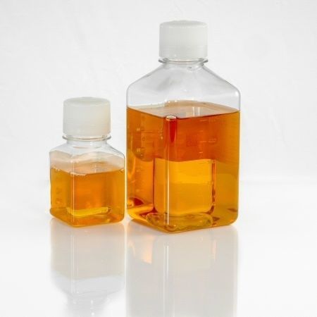 Реактив сыворотка для кроликов - H110 - TCS Biosciences Ltd - для исследований / для микробиологии / для клеточной культуры