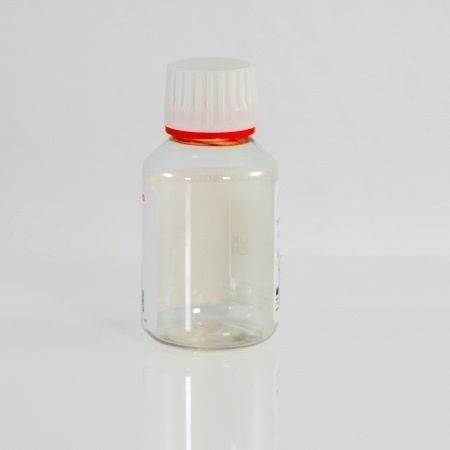 Реактив краситель - HK004 - TCS Biosciences Ltd - клинический