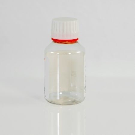 Реактив краситель - HK010 - TCS Biosciences Ltd - клинический
