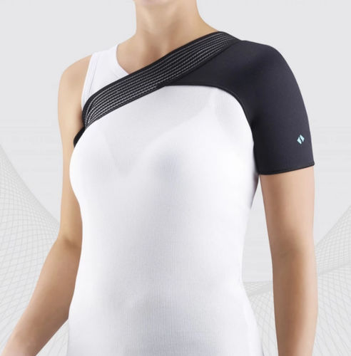 Ортез на плечо - ELAST 1401 - Tonus Elast - L / M / S