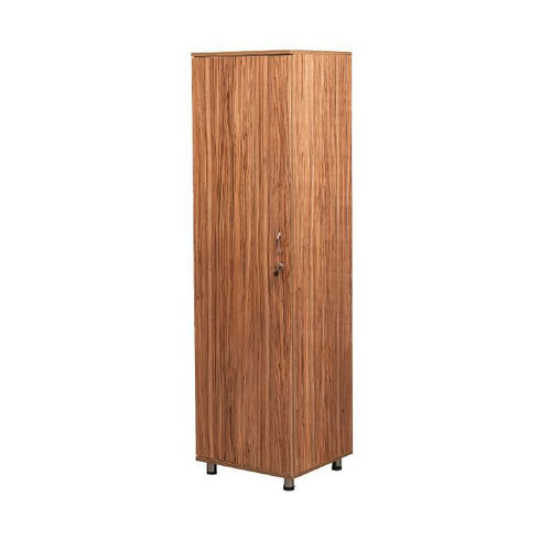 Шкафчик для хранения - TM-G 7018 - Turmed - для больниц / с дверью / 1 дверца