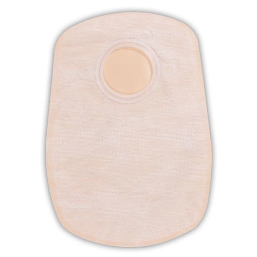 Колостомный мешок - SUR-FIT Natura® - Unomedical