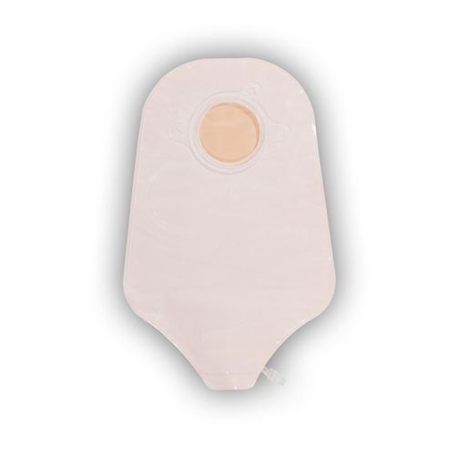 Уростомный мешок - SUR-FIT Natura® - Unomedical