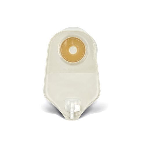 Уростомный мешок - ActiveLife® One-Piece - Unomedical
