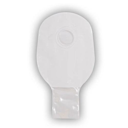 Колостомный мешок - 401927 - Unomedical