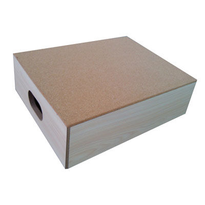Ступенька 1 ступень - HMP-TS30920 - Home Medical Products Inc.
