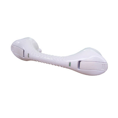 Поручень для ванной комнаты - HMP-UNI350, HMP-UNI600D, HMP-UNI500 - Home Medical Products Inc. - настенный / неподвижный