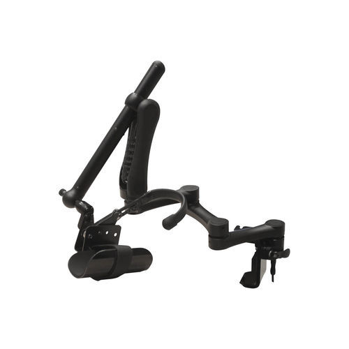 Опора для руки для инвалидных колясок - iFLOAT - Assistive Innovations B.V.