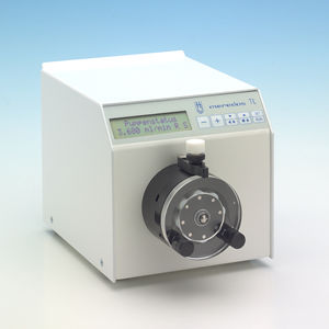 Перистальтический лабораторный насос - TL series - MDX Biotechnik