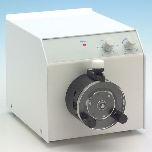 Перистальтический лабораторный насос - TB - MDX Biotechnik
