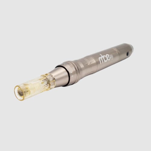 Аппарат для кислородной инфузии - MicroPen - G. Trading Company - портативный