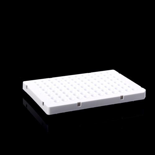 Лабораторная микропластина - AIQ322 - Azure Biosystems - 96 отверстий