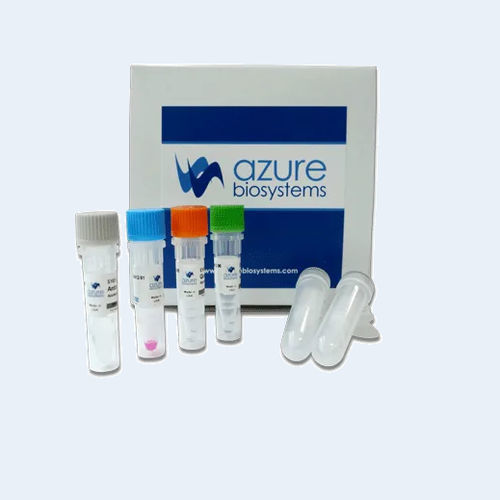Набор реактивов краситель - AzureSpectra - Azure Biosystems - для маркировки антител