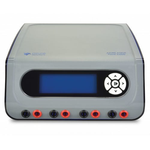Генератор для электрофореза - AC4203 - Azure Biosystems