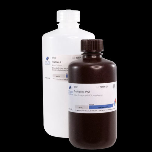 Реактив краситель - PVDF - Azure Biosystems - ткани / для вестерн-блоттинга / хемилюминесцентный