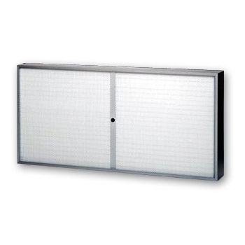 Фильтр HEPA - Design Filtration Microzone - воздушный / для лабораторий