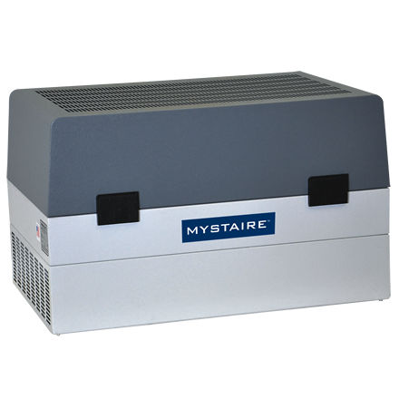 Очиститель воздуха для лабораторий - FE‑1200 - Mystaire