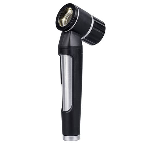 Дерматоскоп белый светодиод - LuxaScope 2.5 V - Luxamed