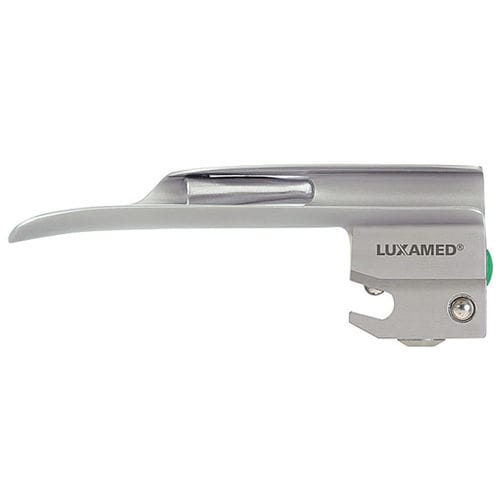 Клинок для ларингоскопа Миллер - E1.32 series - Luxamed - из нержавеющей стали