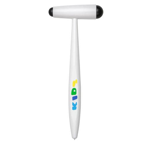 Педиатрический неврологический молоточек - M1.131.914 - Luxamed
