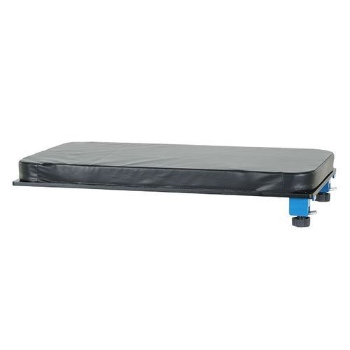 Опора для руки для операций на руке - MCM-318 - Mid Central Medical