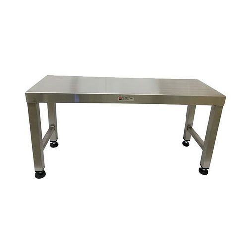 Скамья для чистого помещения - MCM8 series - Mid Central Medical