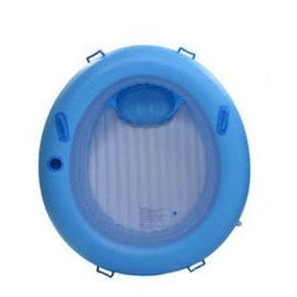Надувной бассейн для родов - BHM00-01 - Waterbirth Solutions