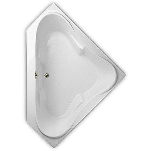 Встраиваемый бассейн для родов - Orchid® - Waterbirth Solutions