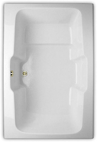 Встраиваемый бассейн для родов - Freesia™ - Waterbirth Solutions