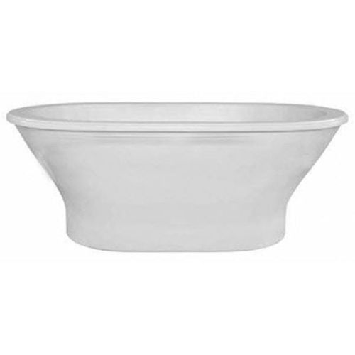 Отдельно стоящий бассейн для родов - Dahlia™ - Waterbirth Solutions