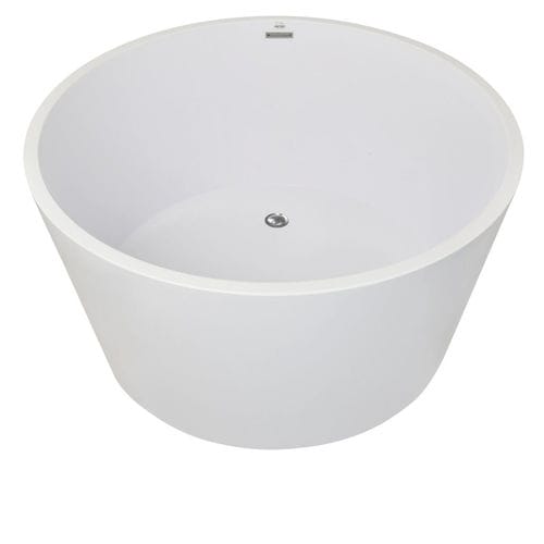 Отдельно стоящий бассейн для родов - POPPY™ - Waterbirth Solutions