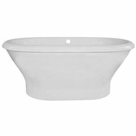 Отдельно стоящий бассейн для родов - Peony™ - Waterbirth Solutions