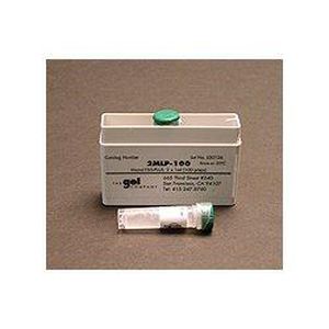 Реактив в растворе - 2MLP-100 - Gel Company - извлечение ДНК / жидкость / Escherichia coli (кишечная палочка)