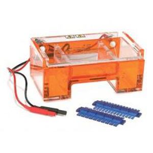 Настольная камера для электрофореза - B1-G-PREP - Gel Company