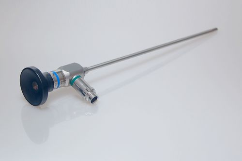 Артроскоп для взрослых - AW40A.01 - EMOS Technology - прямой