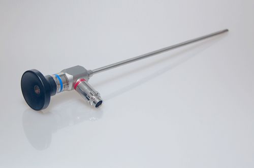 Артроскоп для взрослых - AW40B.01 - EMOS Technology - прямой