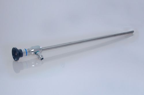Лапароскоп для взрослых - LU50A.02 - EMOS Technology - прямой