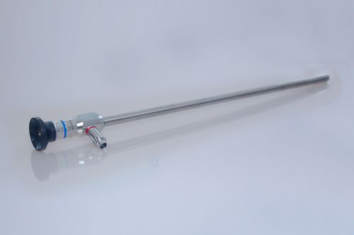 Лапароскоп для взрослых - LU100B.01 - EMOS Technology - прямой