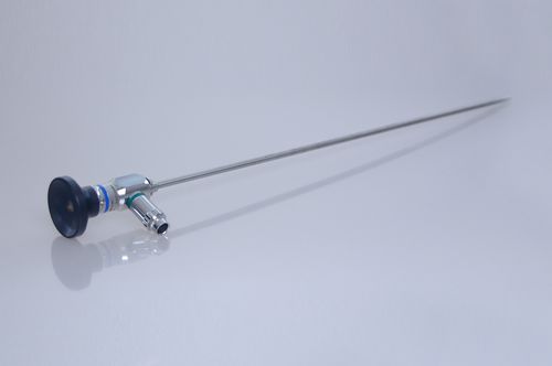 Гистероскоп для взрослых - HS40A.01 - EMOS Technology - прямой