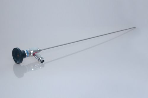 Цистоскоп для взрослых - UW40B.01 - EMOS Technology - прямой
