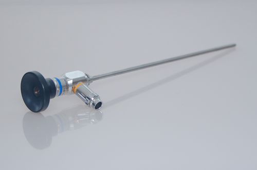 Синускоп для взрослых - SS40C.01 - EMOS Technology - прямой