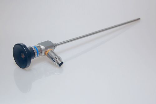 Артроскоп для взрослых - AW40C.01 - EMOS Technology - прямой