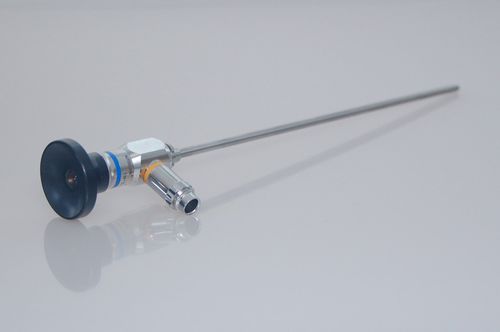 Ларингоскоп для взрослых - LS40DUD.01 - EMOS Technology - прямой