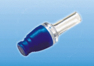 Прямой соединитель для перфузии - EIB - EIB CO.,LTD - LUER®-lock