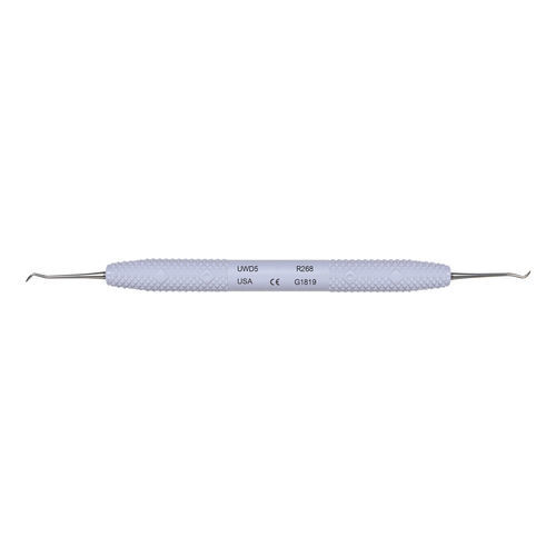 Стоматологический инструмент для моделирования - R268  - Paradise Dental Technologies