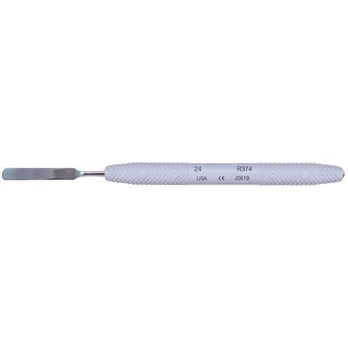 Гладилка для стоматологии - R374  - Paradise Dental Technologies