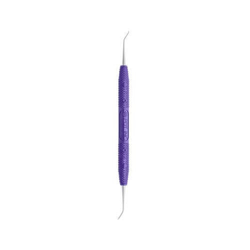 Кюретка для стоматологии - R150 - Paradise Dental Technologies - двойная